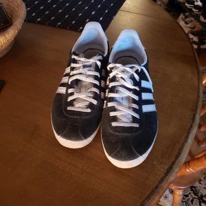 Sneakers Adidas Gazelle - US 7 EUR 40